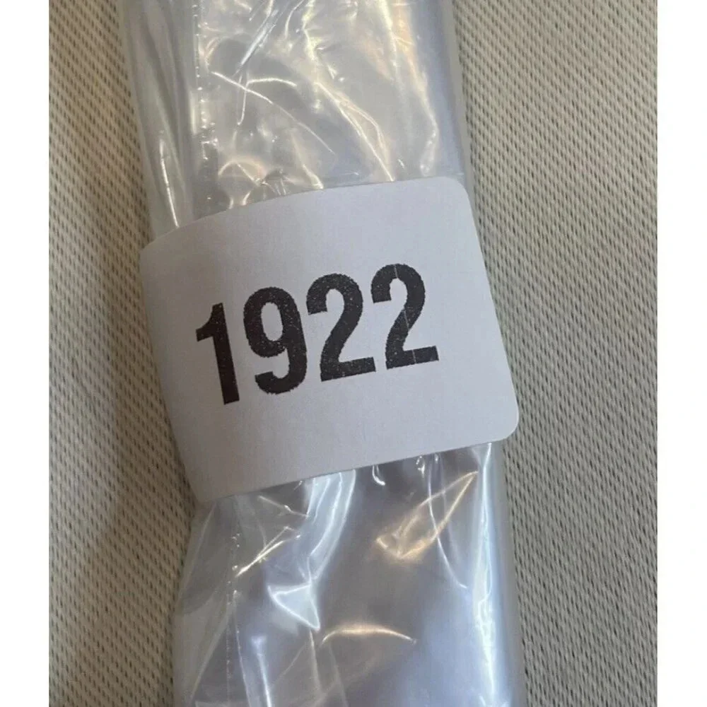 Cambridge Stainless‎ Steel Butter Knife 6.5 Inch